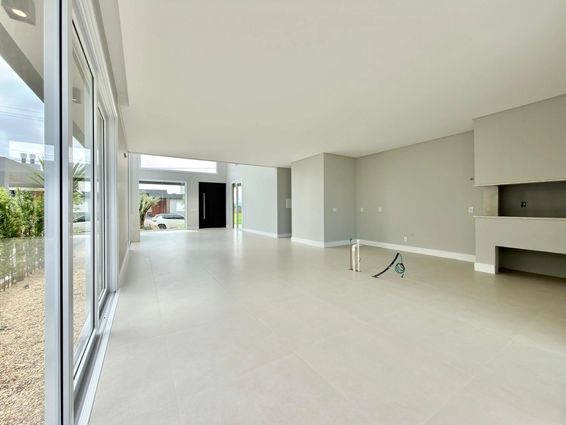 Casa térrea à venda no condomínio Dubai Resort : 12ª foto da galeria de imagens do imóvel