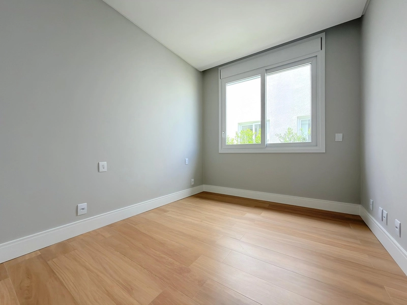 Casa térrea à venda no condomínio Dubai Resort : 19ª foto da galeria de imagens do imóvel