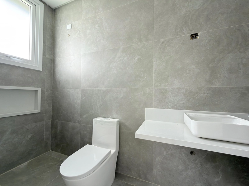 Casa térrea à venda no condomínio Dubai Resort : 20ª foto da galeria de imagens do imóvel