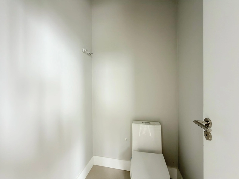 Casa térrea à venda no condomínio Dubai Resort : 16ª foto da galeria de imagens do imóvel