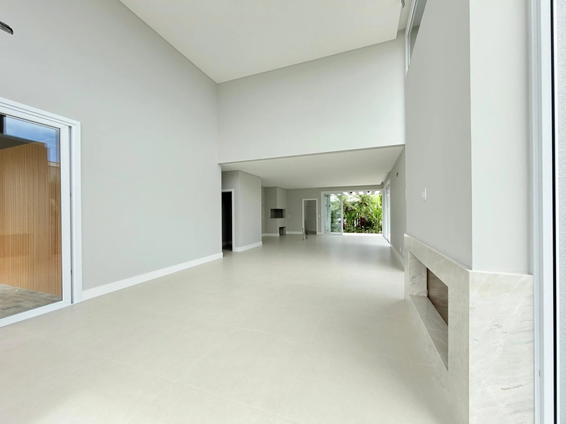 Casa térrea à venda no condomínio Dubai Resort : 6ª foto da galeria de imagens do imóvel