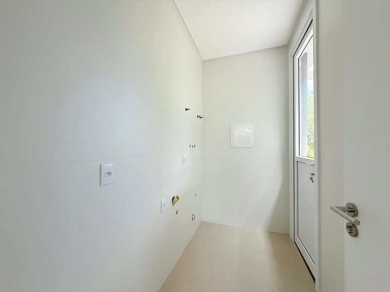 Casa térrea à venda no condomínio Dubai Resort : 15ª foto da galeria de imagens do imóvel