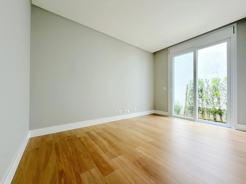 Casa térrea à venda no condomínio Dubai Resort : 17ª foto da galeria de imagens do imóvel