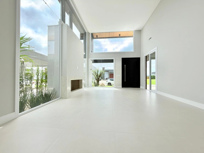 Casa térrea à venda no condomínio Dubai Resort : 13ª foto da galeria de imagens do imóvel