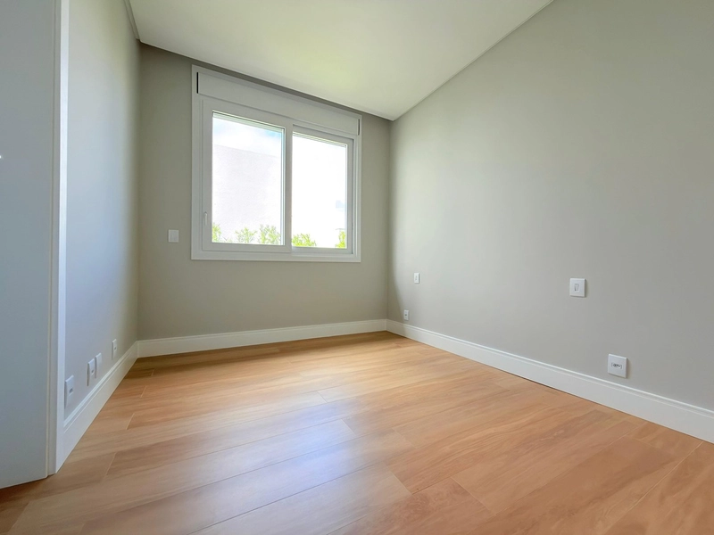 Casa térrea à venda no condomínio Dubai Resort : 21ª foto da galeria de imagens do imóvel