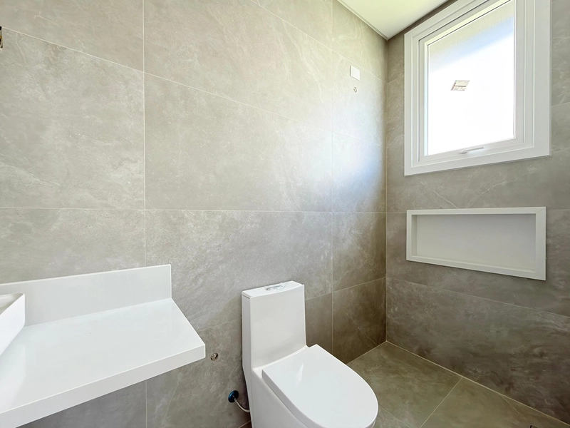 Casa térrea à venda no condomínio Dubai Resort : 22ª foto da galeria de imagens do imóvel