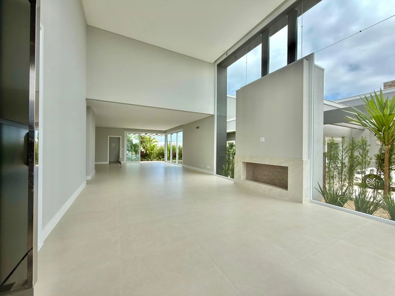 Casa térrea à venda no condomínio Dubai Resort : 5ª foto da galeria de imagens do imóvel