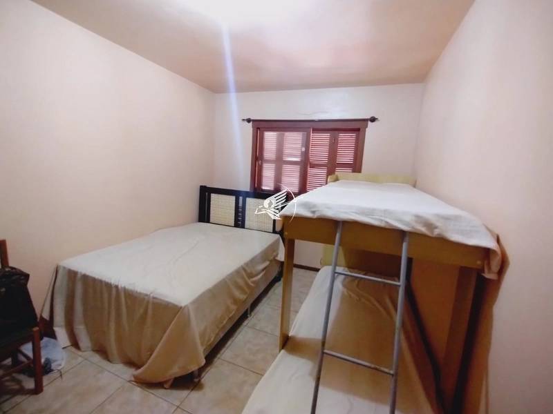 Casa à venda em Noiva do Mar: 12ª foto da galeria de imagens do imóvel