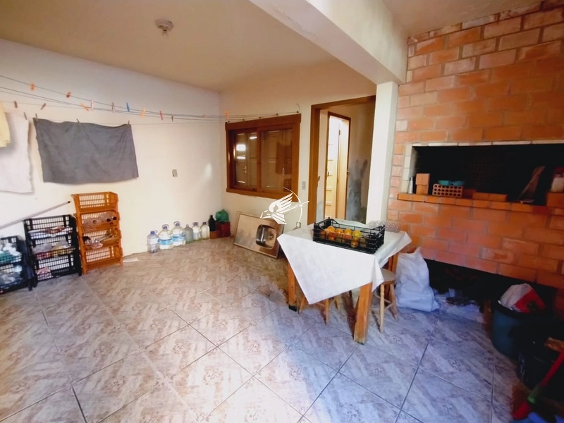 Casa à venda em Noiva do Mar: 3ª foto da galeria de imagens do imóvel