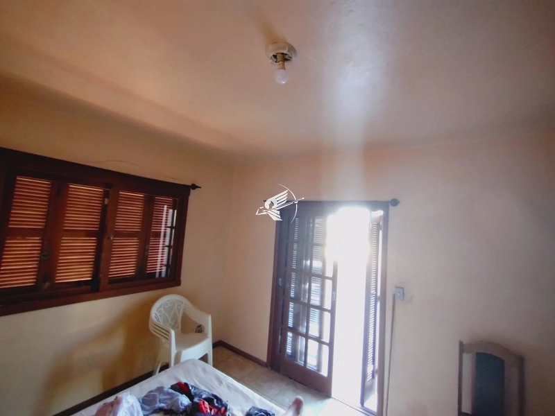 Casa à venda em Noiva do Mar: 14ª foto da galeria de imagens do imóvel
