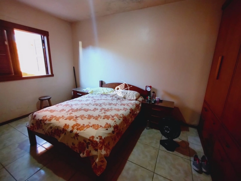 Casa à venda em Noiva do Mar: 5ª foto da galeria de imagens do imóvel
