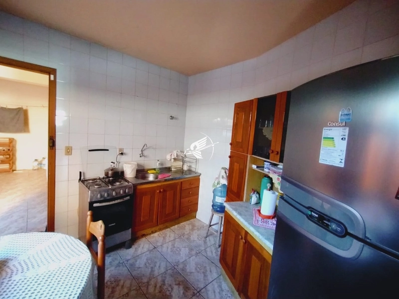 Casa à venda em Noiva do Mar: 2ª foto da galeria de imagens do imóvel