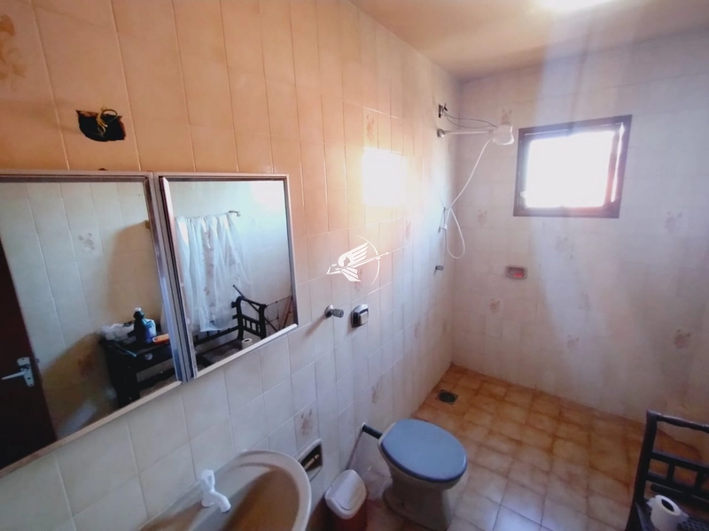 Casa à venda em Noiva do Mar: 13ª foto da galeria de imagens do imóvel