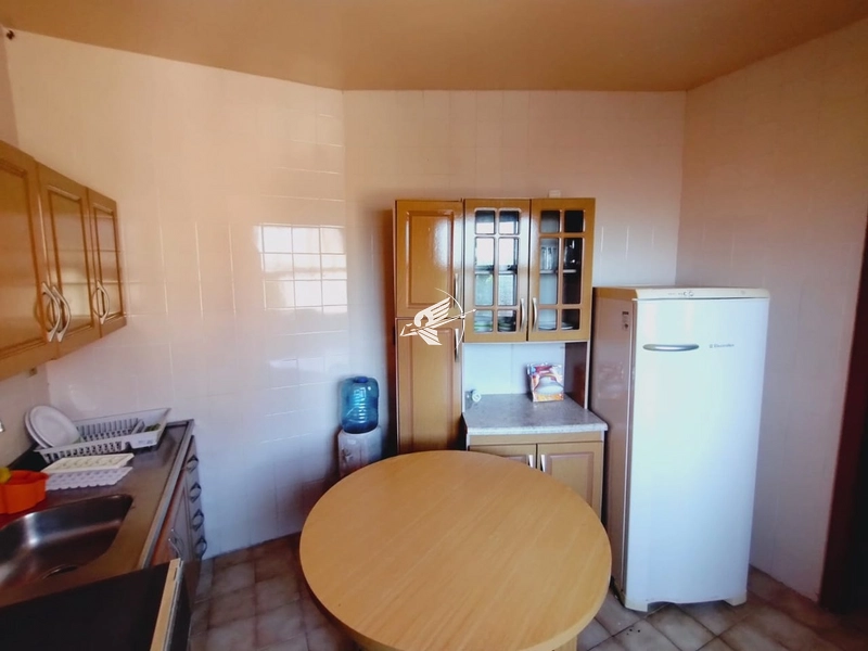 Casa à venda em Noiva do Mar: 10ª foto da galeria de imagens do imóvel