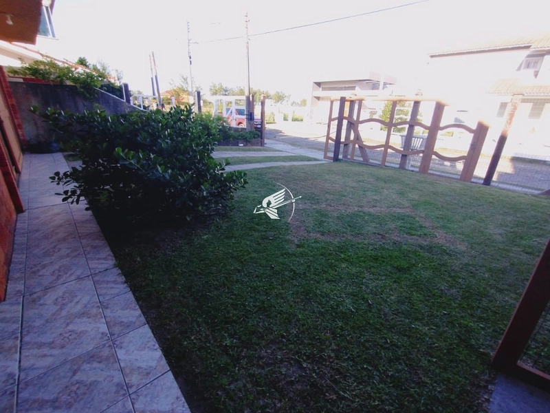 Casa à venda em Noiva do Mar: 15ª foto da galeria de imagens do imóvel