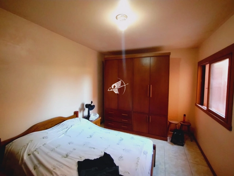Casa à venda em Noiva do Mar: 4ª foto da galeria de imagens do imóvel