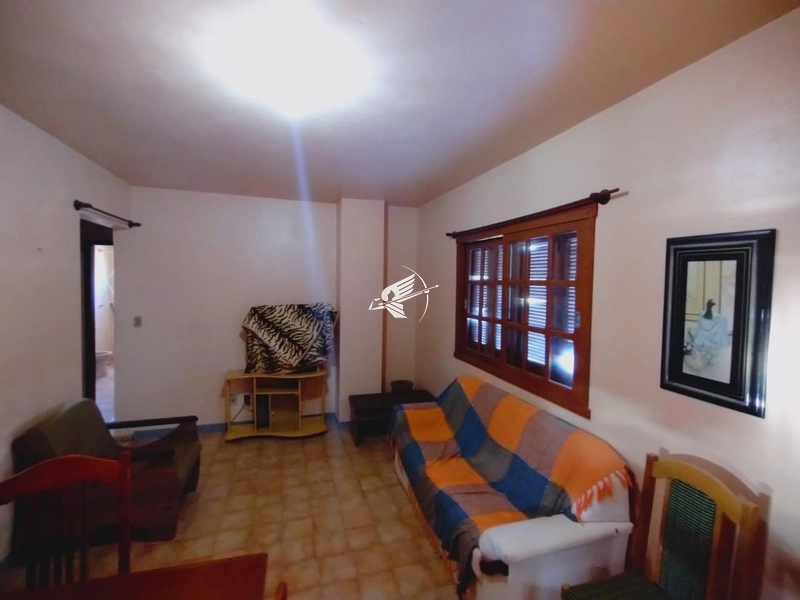 Casa à venda em Noiva do Mar: 9ª foto da galeria de imagens do imóvel