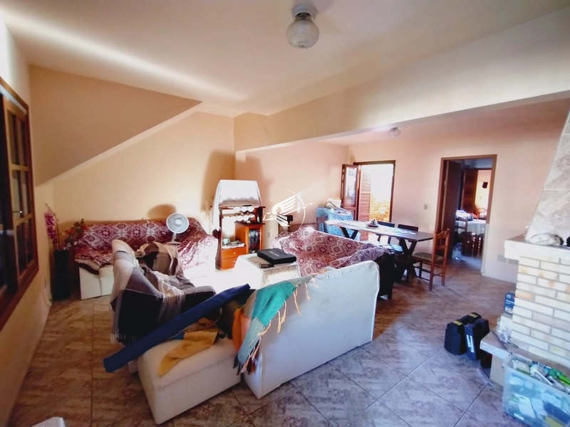 Casa à venda em Noiva do Mar: 17ª foto da galeria de imagens do imóvel