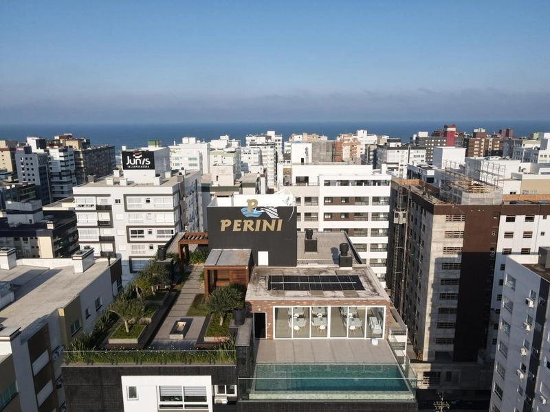 Apartamento à venda em Capão da Canoa: 33ª foto da galeria de imagens do imóvel