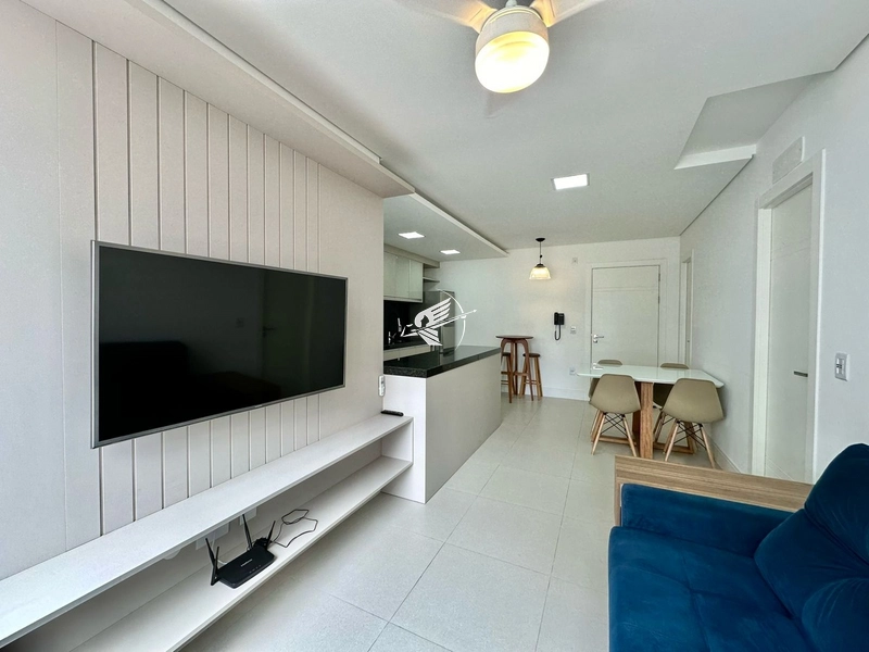 Apartamento à venda em Capão da Canoa: 2ª foto da galeria de imagens do imóvel