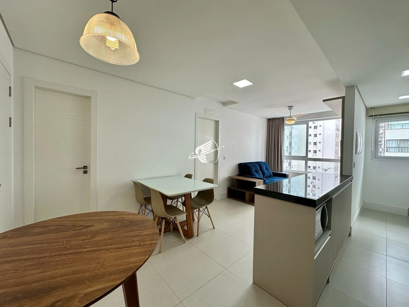 Apartamento à venda em Capão da Canoa: 5ª foto da galeria de imagens do imóvel