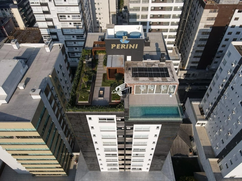 Apartamento à venda em Capão da Canoa: 31ª foto da galeria de imagens do imóvel