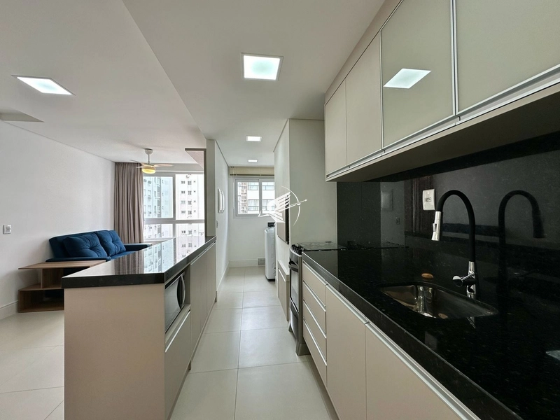 Apartamento à venda em Capão da Canoa: 11ª foto da galeria de imagens do imóvel