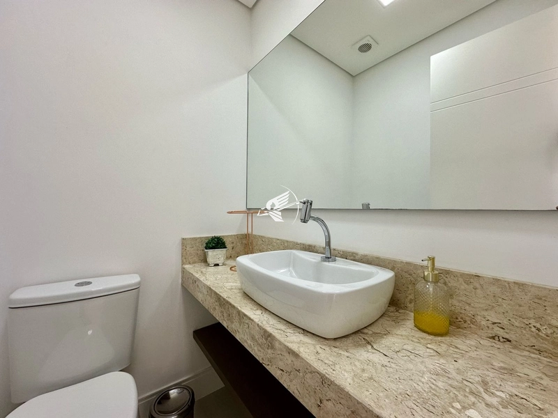 Apartamento à venda em Capão da Canoa: 10ª foto da galeria de imagens do imóvel