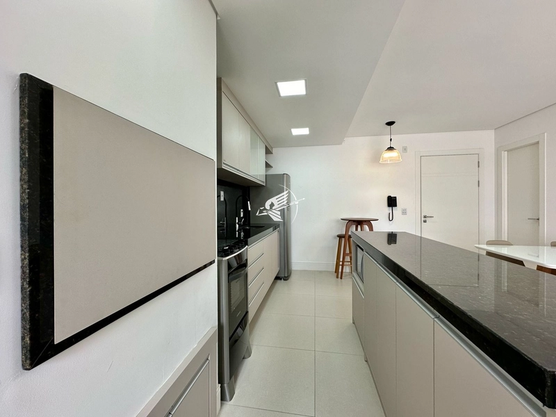 Apartamento à venda em Capão da Canoa: 13ª foto da galeria de imagens do imóvel
