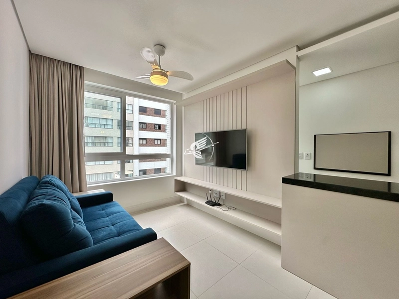 Apartamento à venda em Capão da Canoa: 6ª foto da galeria de imagens do imóvel