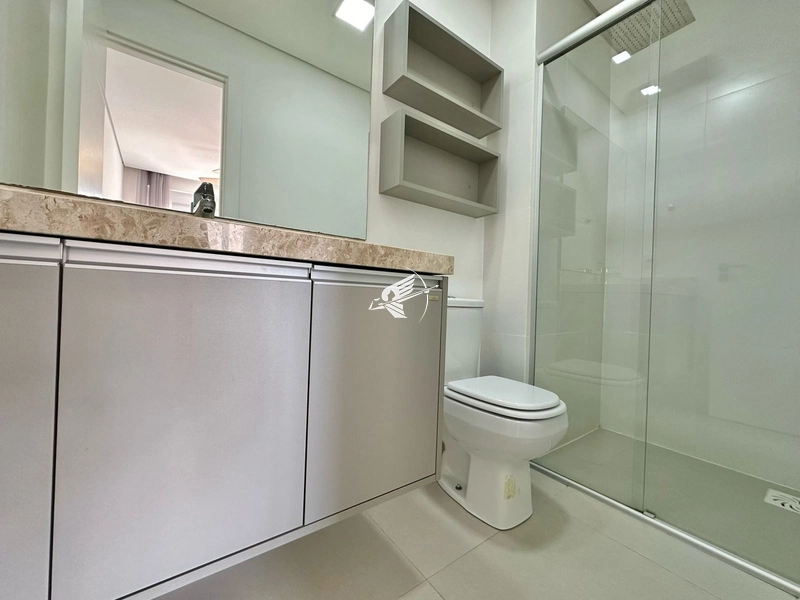 Apartamento à venda em Capão da Canoa: 16ª foto da galeria de imagens do imóvel