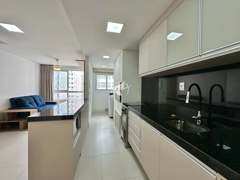 Apartamento à venda em Capão da Canoa: 9ª foto da galeria de imagens do imóvel