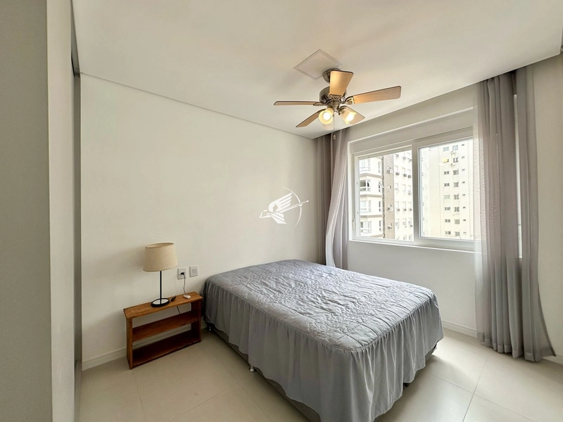 Apartamento à venda em Capão da Canoa: 14ª foto da galeria de imagens do imóvel