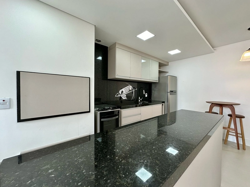 Apartamento à venda em Capão da Canoa: 8ª foto da galeria de imagens do imóvel