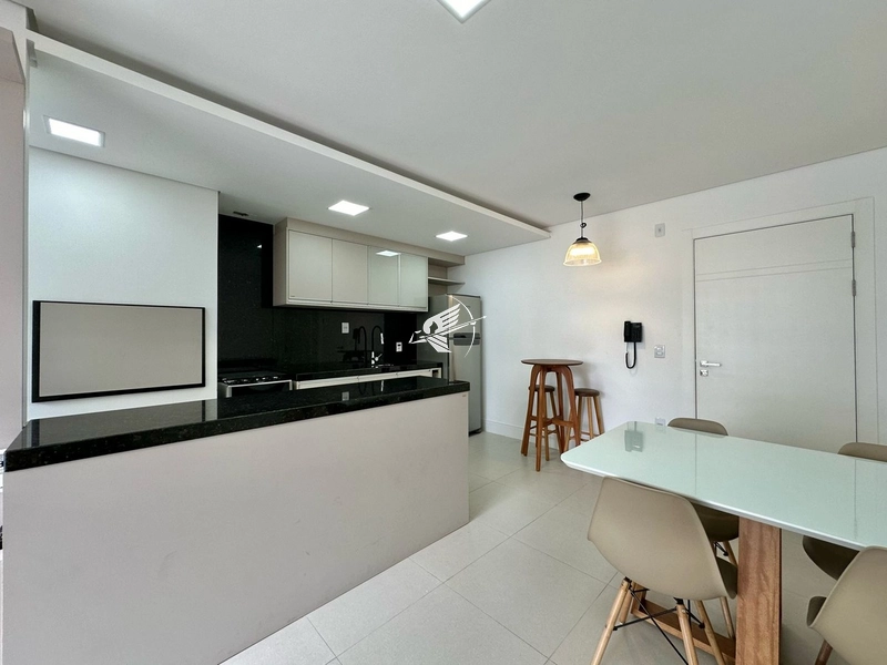 Apartamento à venda em Capão da Canoa: 7ª foto da galeria de imagens do imóvel