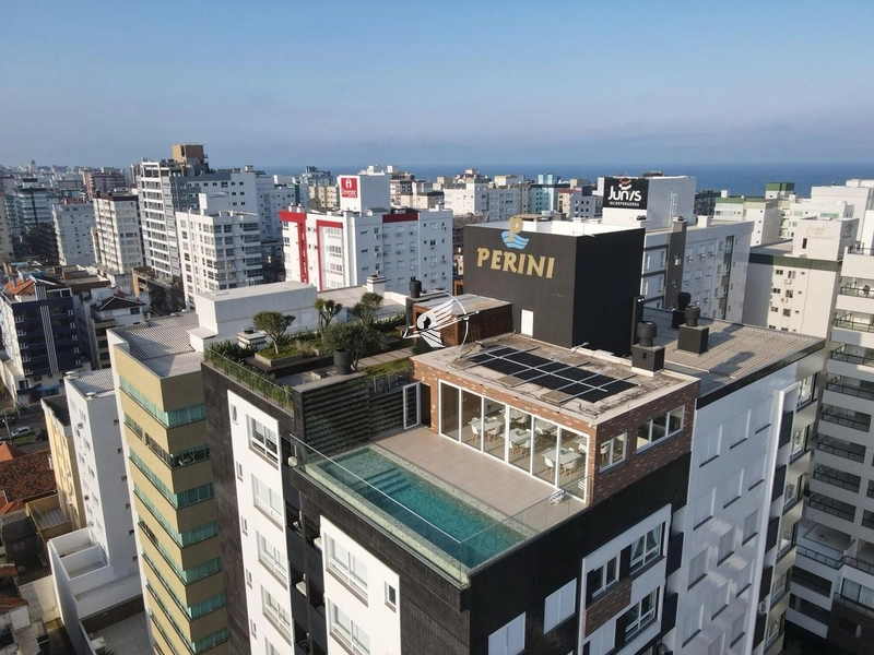 Apartamento à venda em Capão da Canoa: 40ª foto da galeria de imagens do imóvel