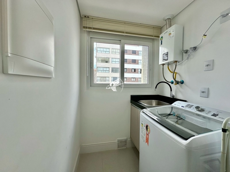 Apartamento à venda em Capão da Canoa: 12ª foto da galeria de imagens do imóvel