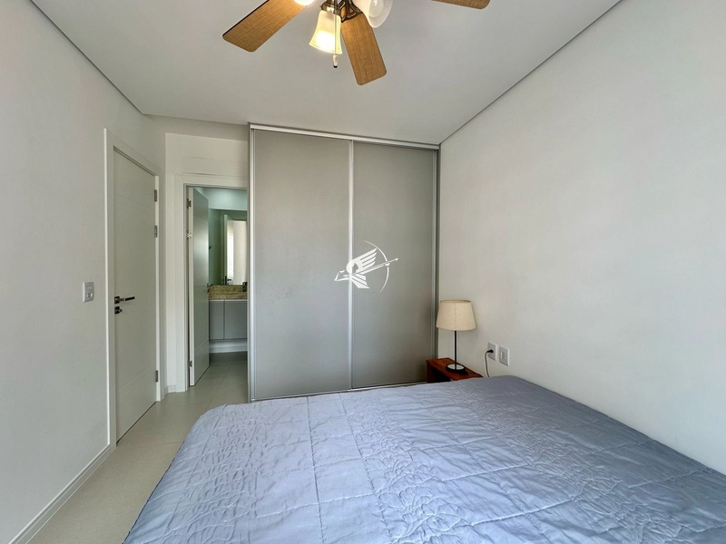 Apartamento à venda em Capão da Canoa: 15ª foto da galeria de imagens do imóvel