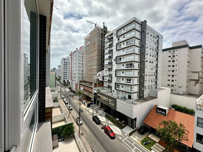 Apartamento à venda em Capão da Canoa: 4ª foto da galeria de imagens do imóvel