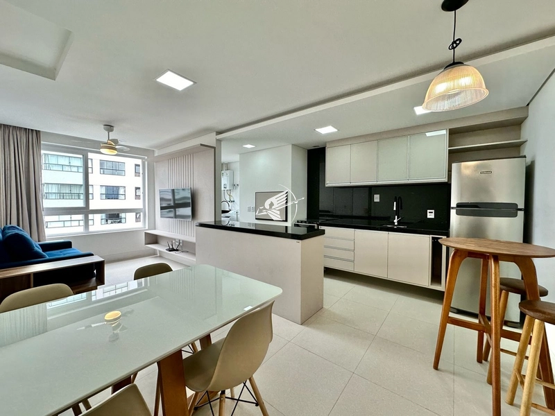 Apartamento à venda em Capão da Canoa: 1ª foto da galeria de imagens do imóvel