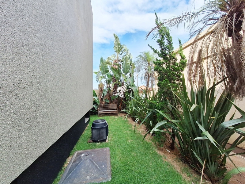 Sobrado à venda no condomínio Playa Vista em Xangri-Lá: 7ª foto da galeria de imagens do imóvel