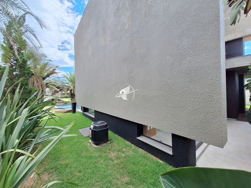 Sobrado à venda no condomínio Playa Vista em Xangri-Lá: 8ª foto da galeria de imagens do imóvel