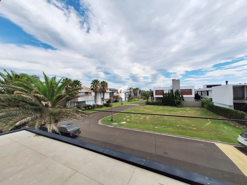 Sobrado à venda no condomínio Playa Vista em Xangri-Lá: 45ª foto da galeria de imagens do imóvel