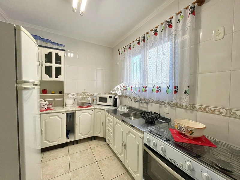 Apartamento á venda em Capão da Canoa: 15ª foto da galeria de imagens do imóvel