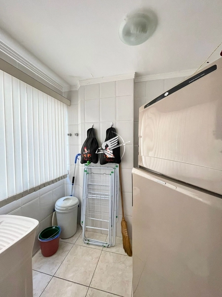 Apartamento á venda em Capão da Canoa: 13ª foto da galeria de imagens do imóvel