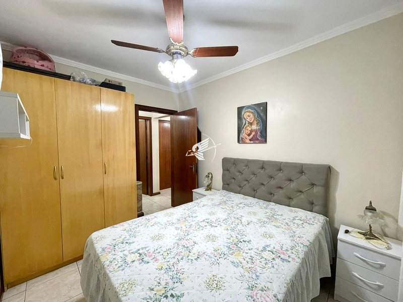 Apartamento á venda em Capão da Canoa: 16ª foto da galeria de imagens do imóvel