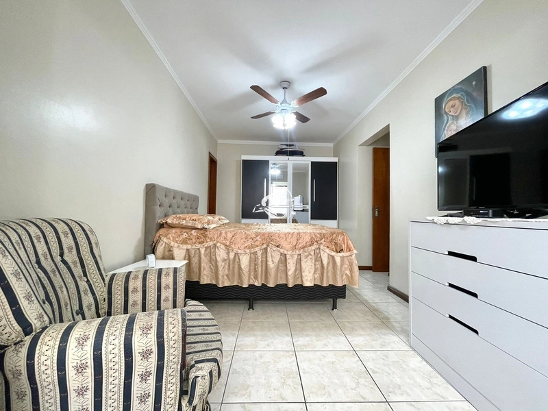 Apartamento á venda em Capão da Canoa: 20ª foto da galeria de imagens do imóvel