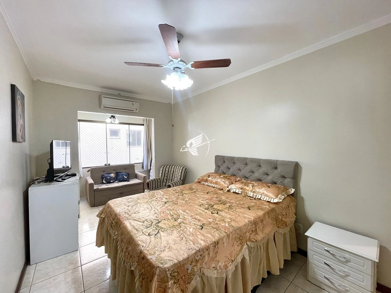 Apartamento á venda em Capão da Canoa: 18ª foto da galeria de imagens do imóvel