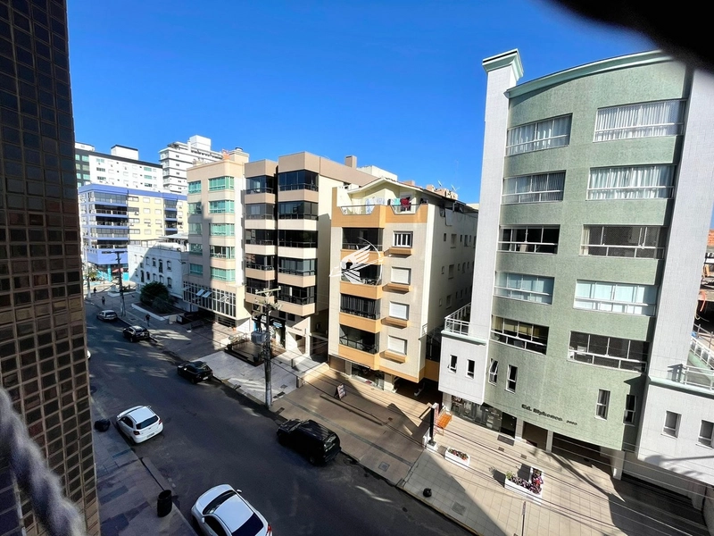 Apartamento á venda em Capão da Canoa: 9ª foto da galeria de imagens do imóvel