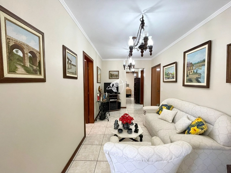 Apartamento á venda em Capão da Canoa: 21ª foto da galeria de imagens do imóvel